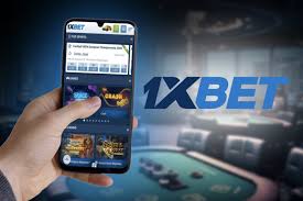 Зеркальные домены 1xbet: альтернативные ссылки Зеркальные домены 1xbet: альтернативные ссылки