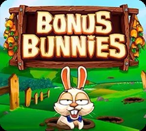 Oscarspin free spins in Global